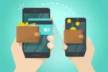 Markaziy bank: 10,3 mln so‘mdan yuqori barcha to‘lovlarda shaxsiy ma’lumotlar majburiy bo‘ladi