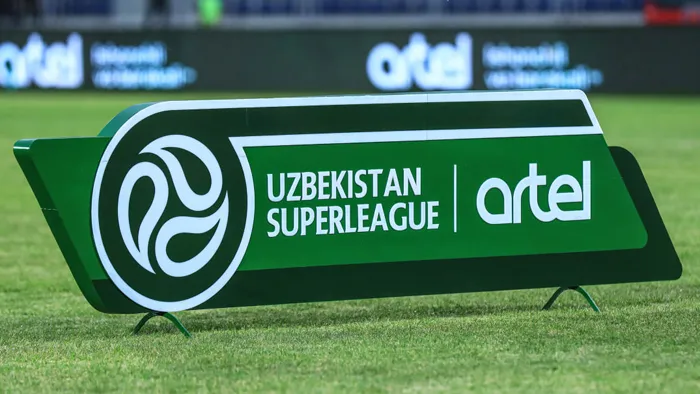 Futbolchilar daromad solig‘idan ozod etiladi