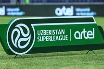 Futbolchilar daromad solig‘idan ozod etiladi