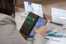 Endi kartasiz ham pul o‘tkazish mumkin: O‘zbekistonda yangi tizim ishga tushdi