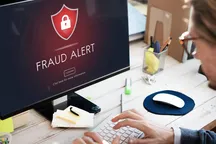 Yangi xizmat: kredit ochilsa, sizga darhol xabar keladi