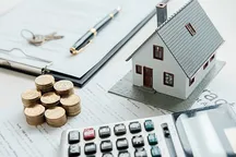 Tibbiyot xodimlariga ipoteka va farzandlari uchun ta‘lim kompensatsiyasi beriladi