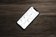 Kuniga 10 ming qadam uchun yana pul beriladi: loyiha qaytmoqda