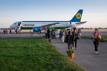 Rossiya va Qozog‘istondan O‘zbekistonga ko‘chib keluvchilar soni ortmoqda