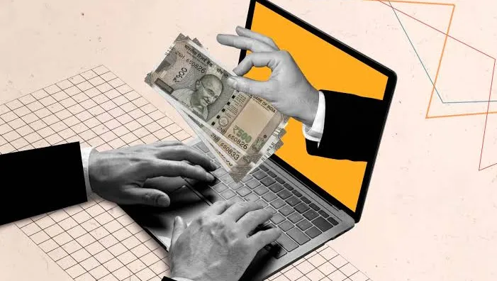 2025 yil yakuni: qaysi sohalarda eng ko‘p, qaysilarida eng kam maosh to‘lanmoqda?