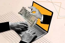 2025 yil yakuni: qaysi sohalarda eng ko‘p, qaysilarida eng kam maosh to‘lanmoqda?