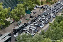 Haydovchilar uchun yangi tizim: jarima “transferi” va 5 yillik “texpasport”