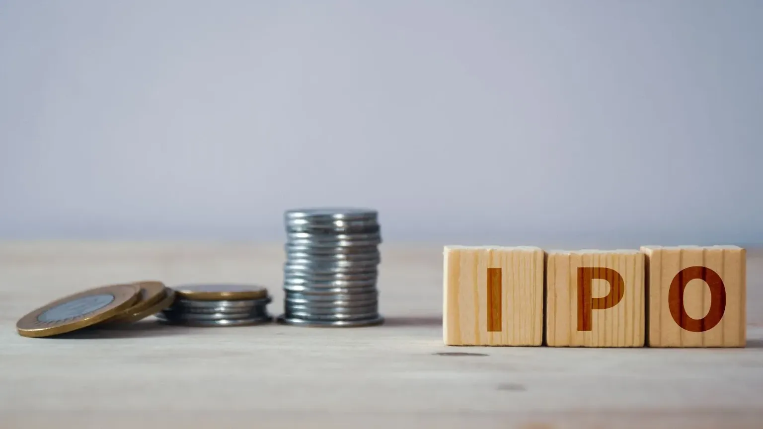 SpaceX tarixdagi eng yirik IPOga tayyor: $50 mlrd jalb qilinadi