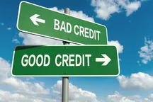 Fevralda muammoli kreditlar yana o‘sdi