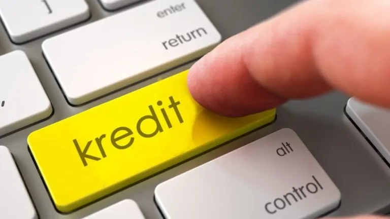 O‘zbekistonliklar eng ko‘p nimaga qarz olyapti?