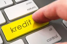 O‘zbekistonliklar eng ko‘p nimaga qarz olyapti?