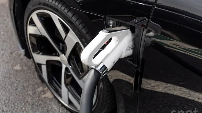 Buxoroda $350 mlnlik avtomobil zavodi ochiladi — yiliga 80 mingta mashina ishlab chiqariladi