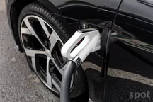 Buxoroda $350 mlnlik avtomobil zavodi ochiladi — yiliga 80 mingta mashina ishlab chiqariladi