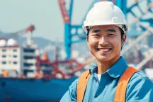 Janubiy Koreyada ishlash uchun o‘zbekistonlik elektriklar taklif etilmoqda