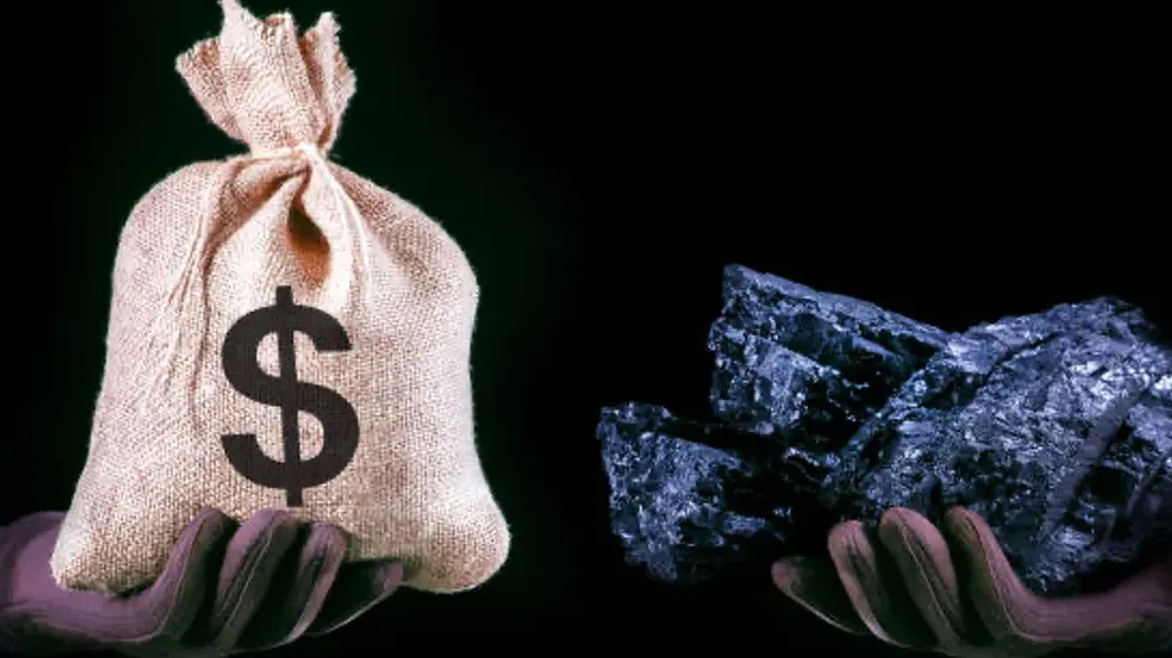 Arzon ko‘mir olish tartibi o‘zgaradi: oldindan to‘lov joriy etiladi