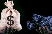 Arzon ko‘mir olish tartibi o‘zgaradi: oldindan to‘lov joriy etiladi