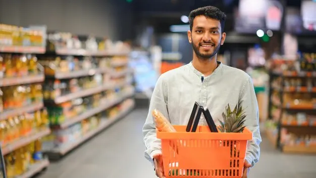 Yil davomida ayrim oziq-ovqat mahsulotlari narxida keskin pasayish kuzatildi