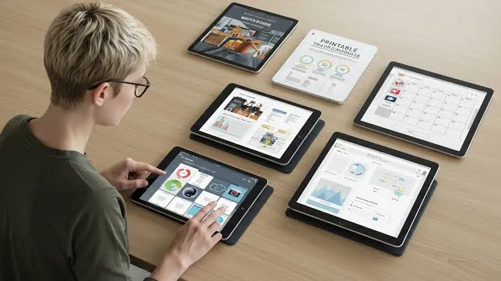 Oziq-ovqat narxlarini kuzatish uchun yangi platforma ishga tushdi