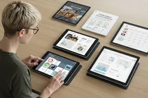 Oziq-ovqat narxlarini kuzatish uchun yangi platforma ishga tushdi