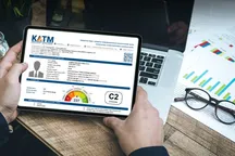 O‘ziga kredit olishni cheklaganlar 2 milliondan oshdi