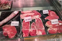 Tadbirkorlarga mol va qo’y go’shti importida subsidiya ajratiladi