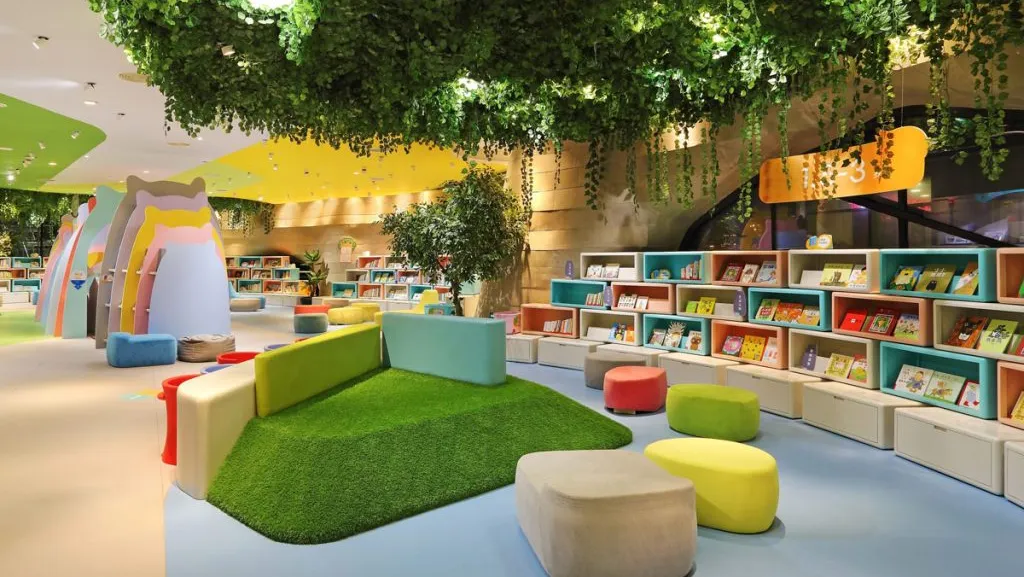 30 yoshdan oshganlar ham o‘quv markazi ochish uchun ssuda oladi