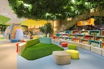 30 yoshdan oshganlar ham o‘quv markazi ochish uchun ssuda oladi