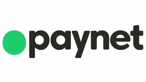 “Paynet” 2025-yil uchun 263 mlrd so‘m dividend to‘laydi