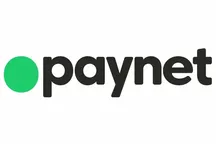 “Paynet” 2025-yil uchun 263 mlrd so‘m dividend to‘laydi