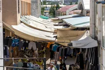 Bozor va savdo markazlari uchun yong‘in sug‘urtasi majburiy bo‘ladi