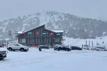 Toshkent viloyatida $5 mlrdlik tog‘-chang‘i zonasi va tibbiyot shaharchasi barpo etiladi