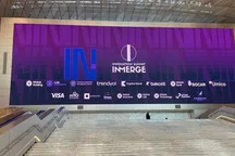 Startapingizni global bozorga olib chiqing – Hozir ro‘yxatdan o‘ting