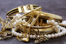 O‘zbekistonda zargarlar to‘langan QQSning 80 foizini qaytarib olishlari mumkin bo‘ladi