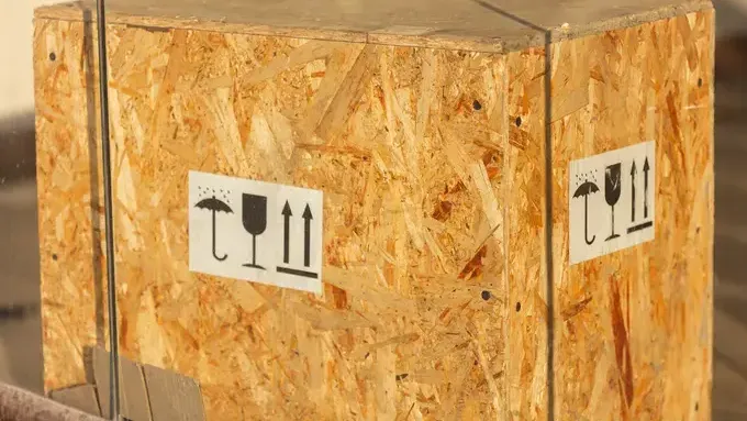 O‘zbekistonda e-commerce revolyutsiyasi: yangi tizim ishga tushadi