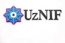 O‘zbekiston ilk bor jahon fond bozoriga chiqmoqda