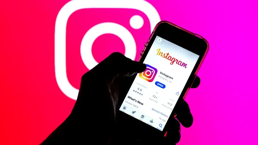 Instagram izohlarga tahrirlash funksiyasini qo‘shmoqda