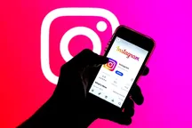 Instagram izohlarga tahrirlash funksiyasini qo‘shmoqda