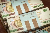 Dala chetlaridan foydalanmaganlarga jarima joriy etiladi