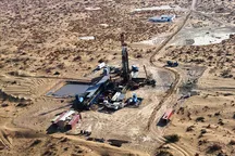 O‘zbekneftgaz yangi konlarni o‘zlashtirishni boshladi