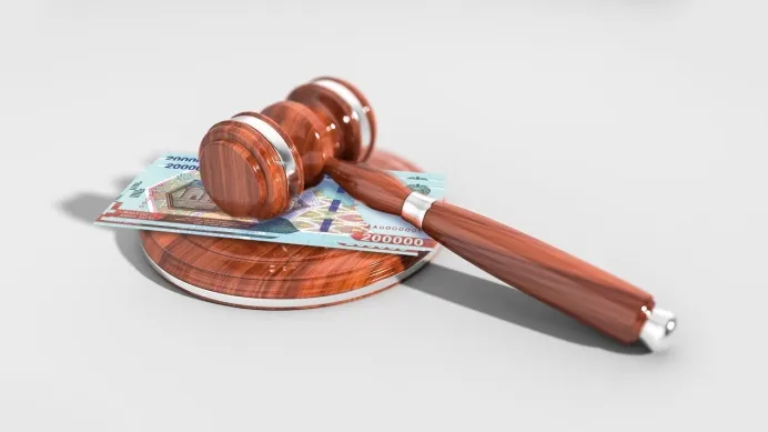 Sud bekor qilgan jarimalar endi tez qaytariladi — yangi tartib qanday ishlaydi?