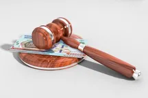 Sud bekor qilgan jarimalar endi tez qaytariladi — yangi tartib qanday ishlaydi?