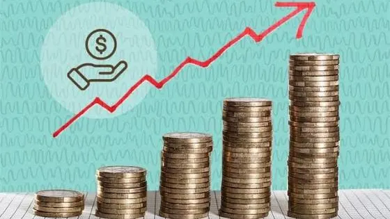 Mart oyi narxlari: qaysi mahsulotlar qimmatlashdi, qaysilari arzonlashdi?