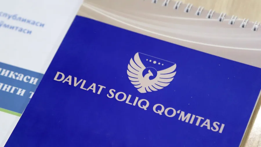 P2P o‘tkazmalari orqali tadbirkorlarga 21,5 mlrd so‘m kelib tushgan