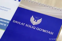 P2P o‘tkazmalari orqali tadbirkorlarga 21,5 mlrd so‘m kelib tushgan