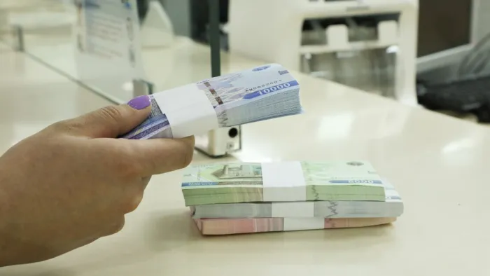 Pedagoglar uchun ipoteka subsidiyasi: arizalar 20-apreldan qabul qilinadi