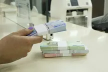 Pedagoglar uchun ipoteka subsidiyasi: arizalar 20-apreldan qabul qilinadi