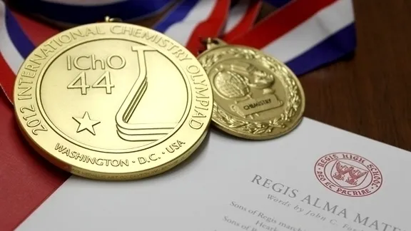 Xalqaro nufuzli tanlov g‘oliblari 30 mln so‘mgacha mukofot oladi