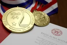 Xalqaro nufuzli tanlov g‘oliblari 30 mln so‘mgacha mukofot oladi