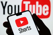 YouTube’da Shorts videolarini o‘chirib qo‘yish funksiyasi paydo bo‘ldi