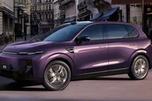 Buxoroda Leapmotor avtomobillari ishlab chiqarish yo‘lga qo‘yiladi